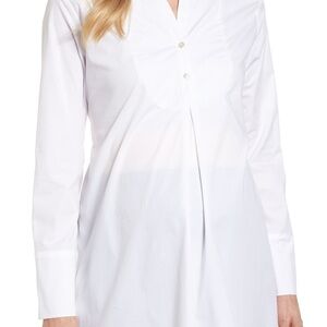 Isabella Oliver Granville Maternity Top